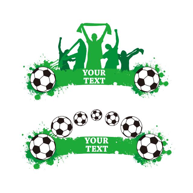 南京足球联赛最新消息,南京足球联赛举行时间