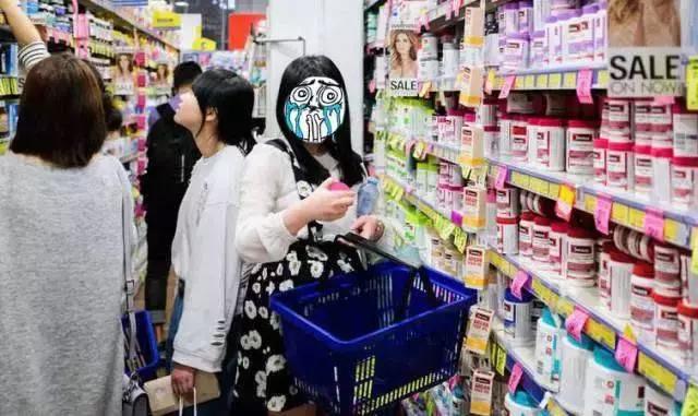 禁止携带或托运入境的物品,禁止携带入境的物品清单