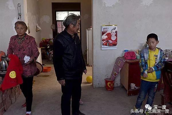 尘肺病用的制氧机,尘肺病患者求闲置呼吸机