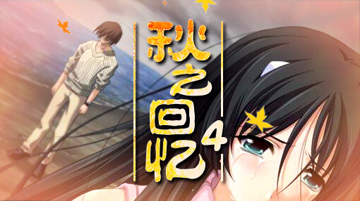 找不到好玩的游戏要下载哪个呢,找不到手机版好玩的游戏