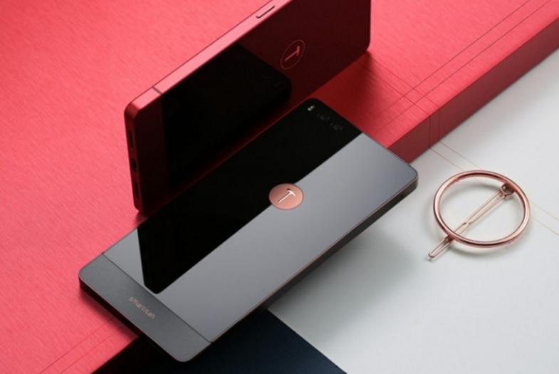 锤子坚果pro价格,坚果pro值得入手吗