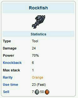 泰拉瑞亚1.4手机版多线钓鱼bug,泰拉瑞亚沙暴瓶钓鱼