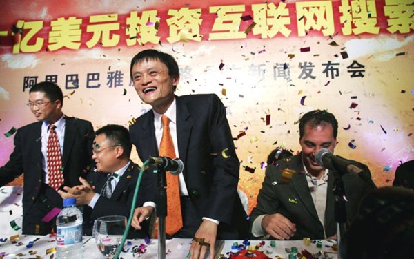 搜狗搜索引擎的市场定位,了解搜狗搜索引擎的发展历程