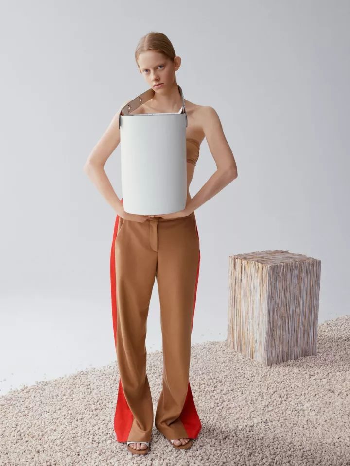 十大性价比高的小众包,十大最便宜的小众包