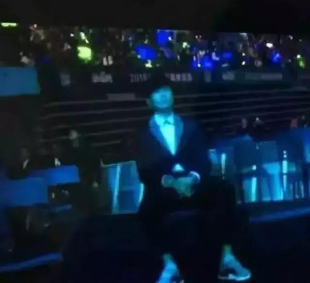 我怀念的孙燕姿林俊杰合唱,我怀念的林俊杰孙燕姿演唱会