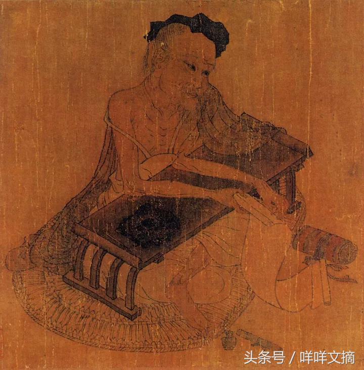 李寻欢被龙啸云暗算抓住,李欢被陷害入狱