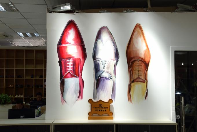 祈祈服饰工厂直播,祈祈服饰大朗工厂店