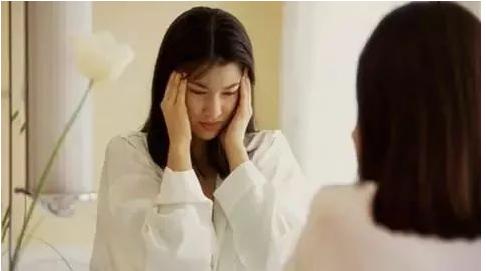 确诊垂体瘤，该怎么办