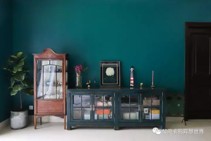 小户型衣帽间浴缸一体,浴缸衣帽间装修10平方米