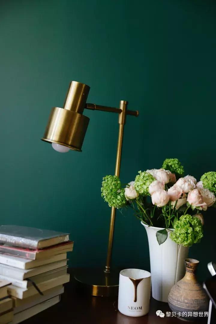 小户型衣帽间浴缸一体,浴缸衣帽间装修10平方米