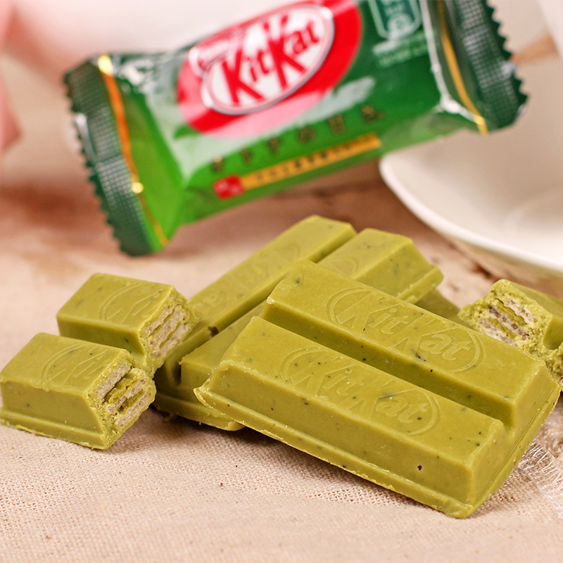 世上最好吃的十大饼干,世界十大最好吃的饼干品牌