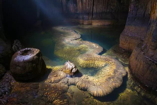 影者无疆完整版,影者无疆