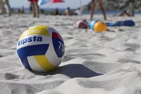 双十一｜光棍节，惠州紫溪半岛*光脱**攻略