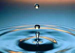 活得自在心底踏实安详,活的意义是什么