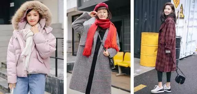 zara哪些女装值得入手,zara有哪些好看的女装