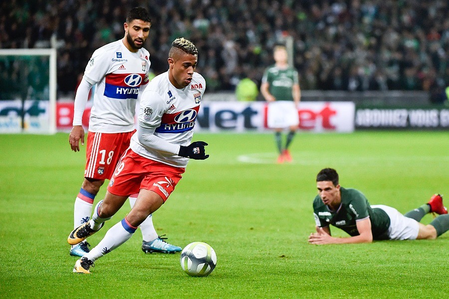 曼联废柴+皇马弃将+阿扎尔二世，这三人竟强过BBC、CNM成最强组合