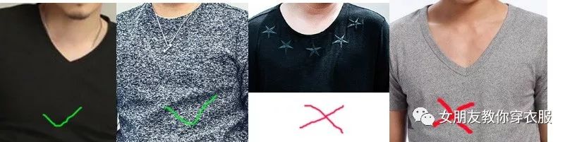 体型胖的男生怎么搭配,胖男生怎么搭配衣服