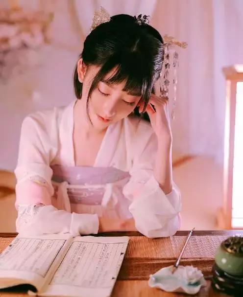 斗鱼郭mini去哪儿了,郭mini斗鱼旧视频