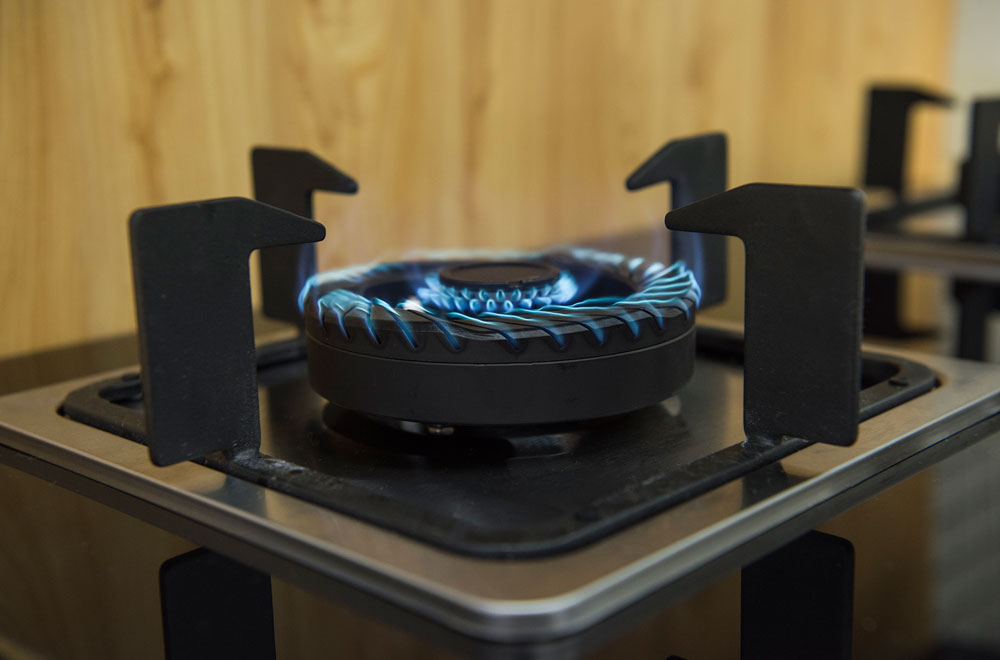 怎样买油烟机才不花冤枉钱,油烟机买哪种不踩坑