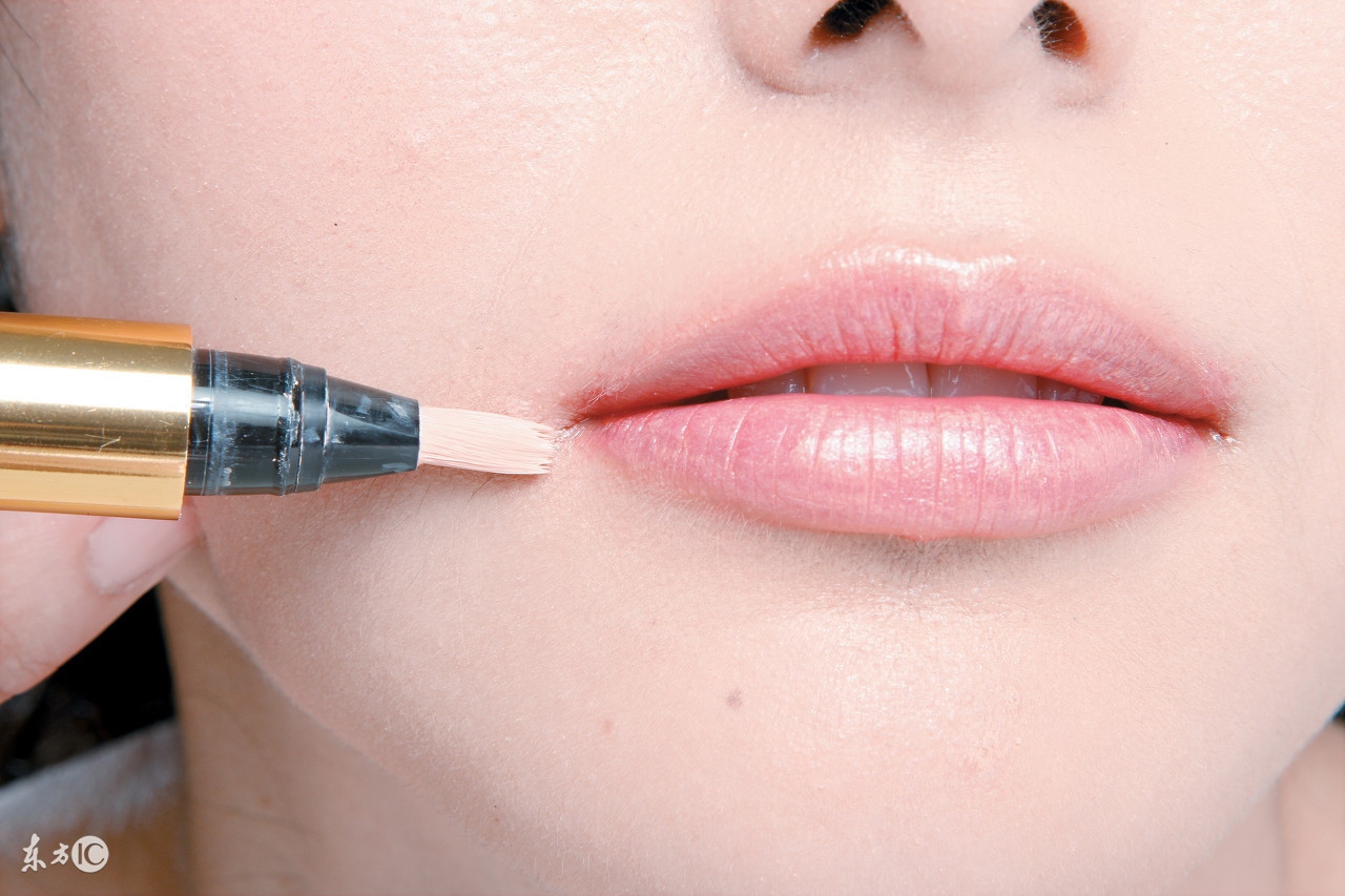 哪些原因引起烂嘴角,烂嘴角快速消除小妙招