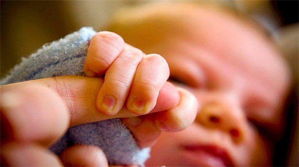 怀孕七大冷知识,各种怀孕小知识