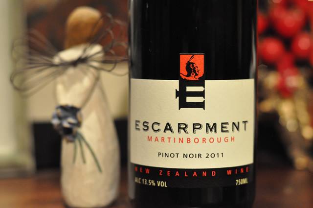 周杰伦喜欢的白葡萄酒,周杰伦喜欢喝什么酒