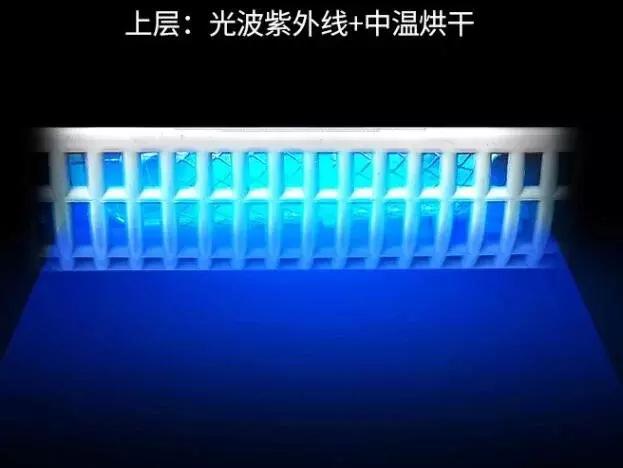 康宝最新嵌入式消毒柜,康宝en590家用嵌入式消毒柜怎么样