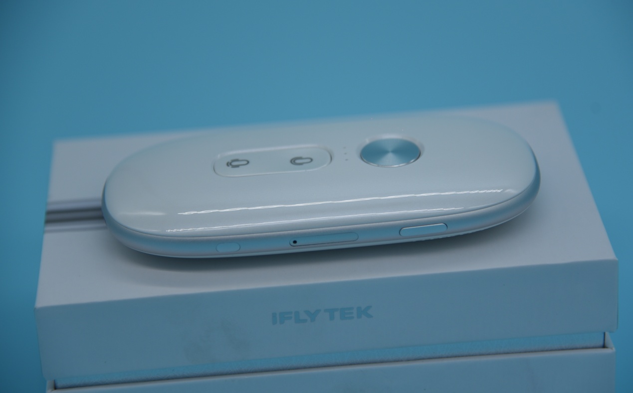 哪款英语学习翻译机值得买,学习翻译机推荐