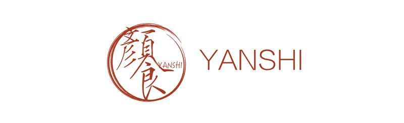 舒海滙——源*大海于**的恩赐源于对品味的追求