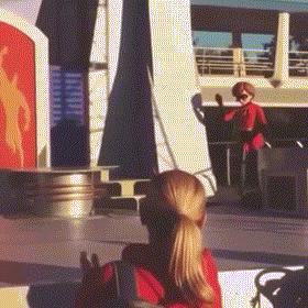 为什么买了一堆“破烂”，却高兴得像个两百斤的傻子？