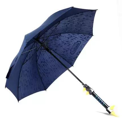 暴雪双11促销,暴雪粉