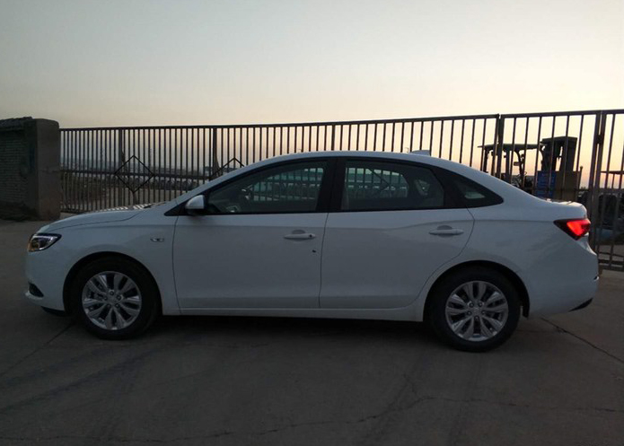 三缸英朗1.0t用车真实感受,2018款英朗1.0t用什么机油