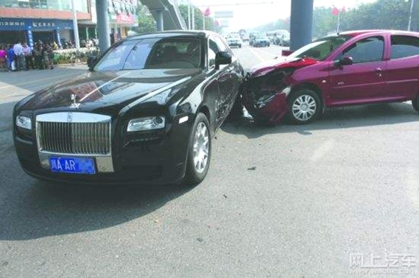 新车必须在4s店买全险吗,4s店新车全险多少钱