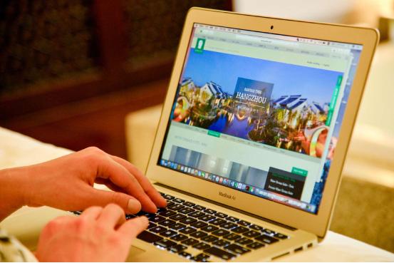 杭州比较有格调的酒店,请问看杭州西湖最佳的酒店有哪家