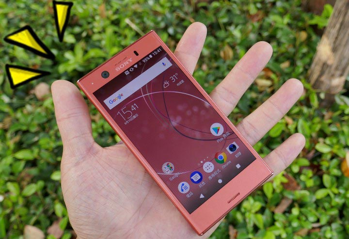 浓缩就是精华是什么电影,索尼xz1compact有醇音技术吗