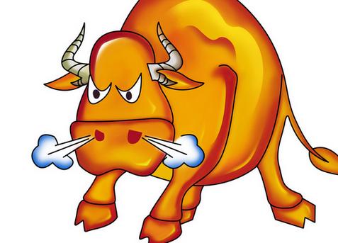 一文看懂黄金,一文洞悉股票