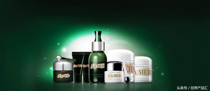 lamer绿色海蓝之谜一套多少钱 (lamer海蓝之谜一套包括哪些)