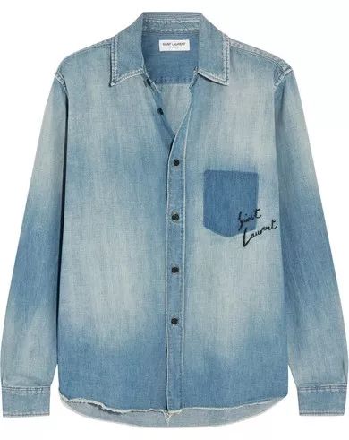 有着一种特殊复古感的街头潮牌,有一种很潮风格英文叫什么