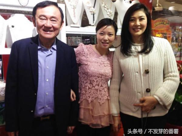 老外为什么到北京秀水街购物,北京秀水街购物攻略大全