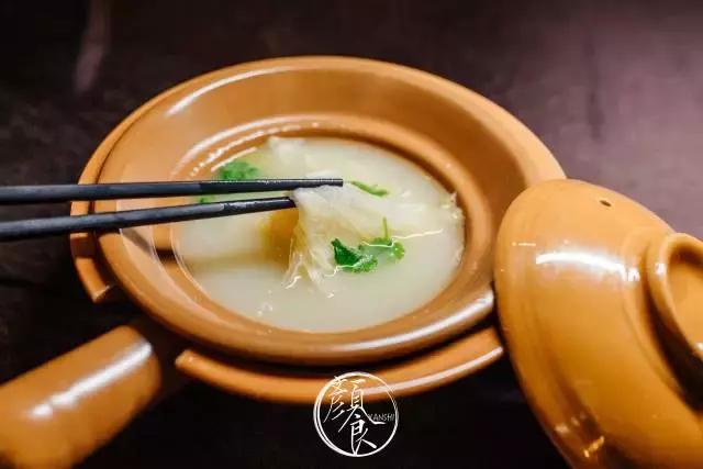 舒海滙——源*大海于**的恩赐源于对品味的追求