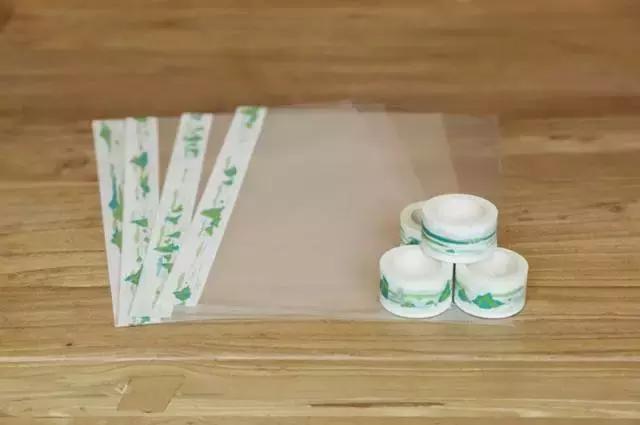 为什么买了一堆“破烂”，却高兴得像个两百斤的傻子？