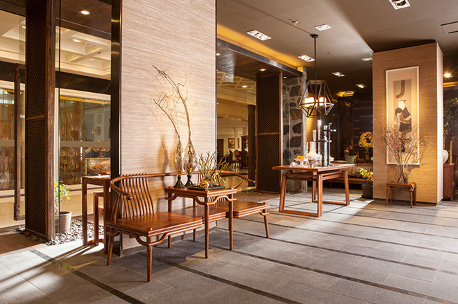 致敬经典重回荣耀,致敬经典荣耀传承