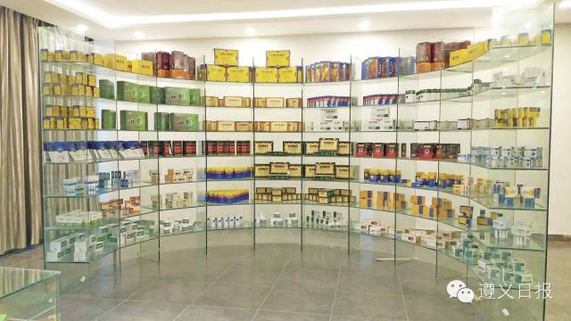 2030大健康产业将迎来新一轮浪潮,如何更好的发展大健康产业