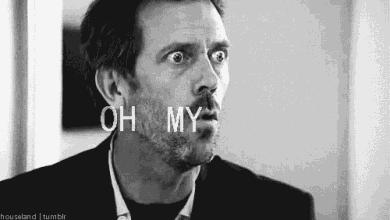 进口奶粉税是怎么计算的,海淘交税怎么操作