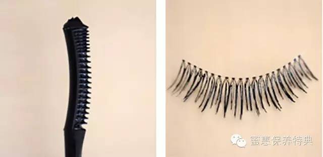 cos睫毛膏推荐平价好用,cos睫毛膏推荐平价学生党