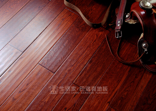 鑷存暚涓浗缁忓吀,鑷存暚缁忓吀涓浗