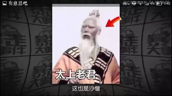 那些听着很好笑实际很悲伤的故事,愚人节的玩笑也可以是真的