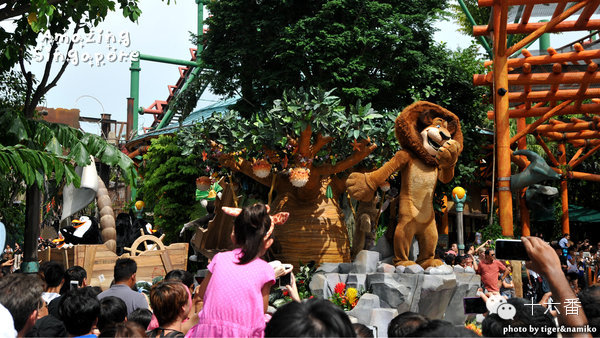 你从来没有留意过的中转站，可能比目的地更好玩！