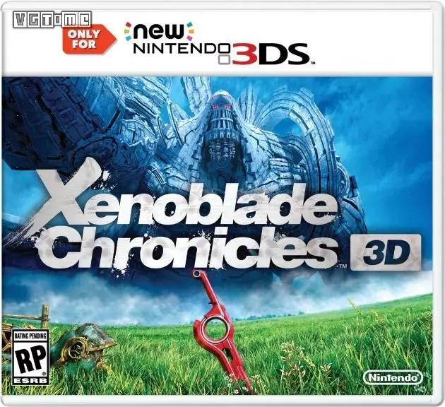 xb1对比ps4,ps4和xb1哪个好用