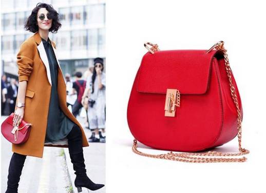 为什么女人喜欢买名牌的包,女人为什么爱买包